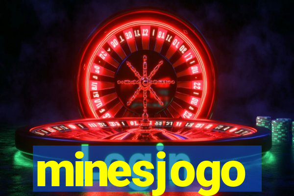 minesjogo