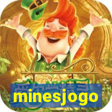 minesjogo