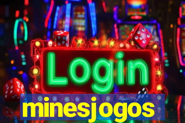 minesjogos