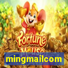 mingmailcom