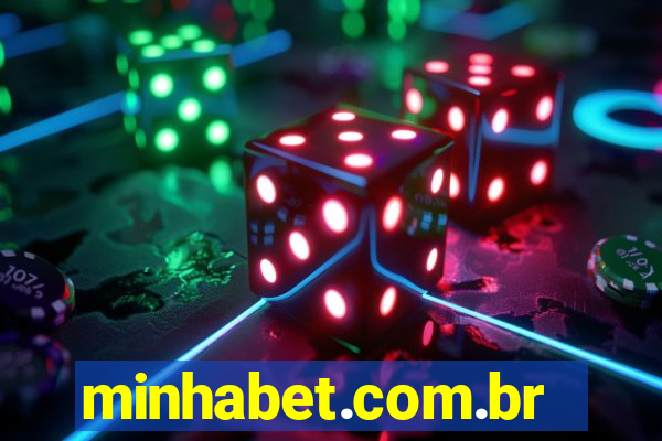 minhabet.com.br