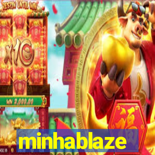 minhablaze