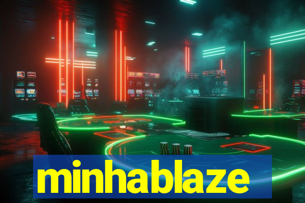 minhablaze