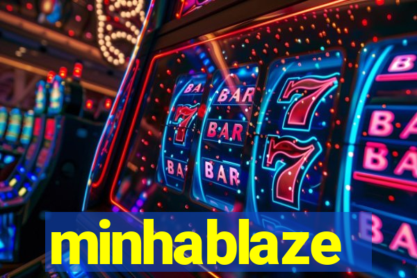 minhablaze