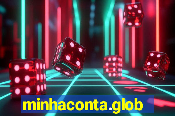 minhaconta.globo.com