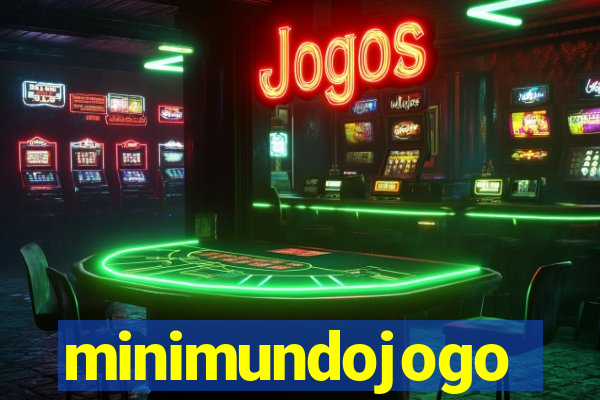 minimundojogo