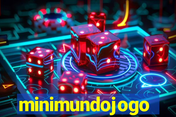 minimundojogo