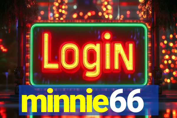 minnie66