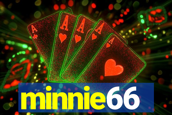 minnie66