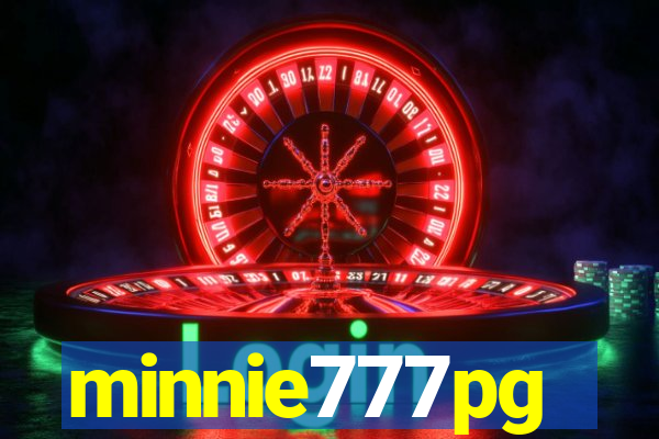 minnie777pg