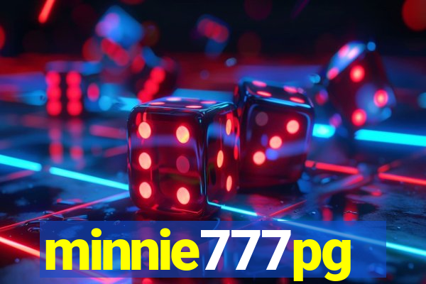 minnie777pg