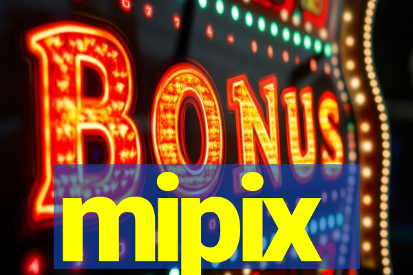 mipix