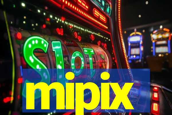 mipix