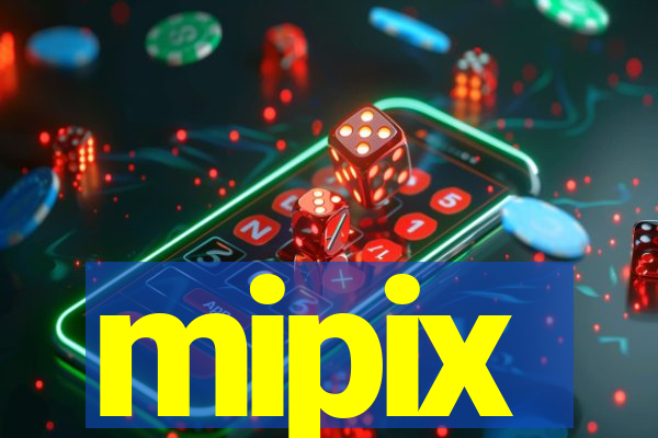 mipix