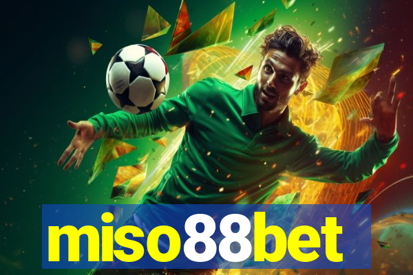 miso88bet