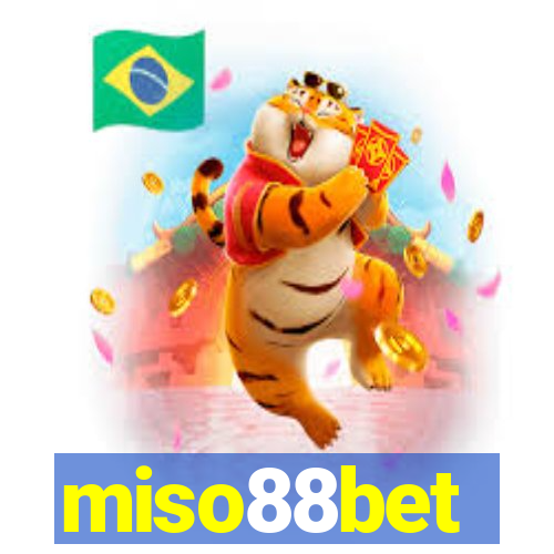 miso88bet