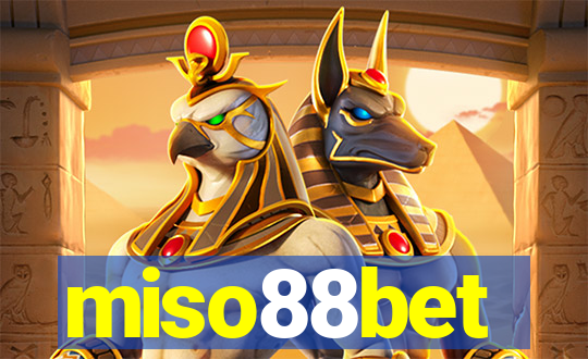 miso88bet