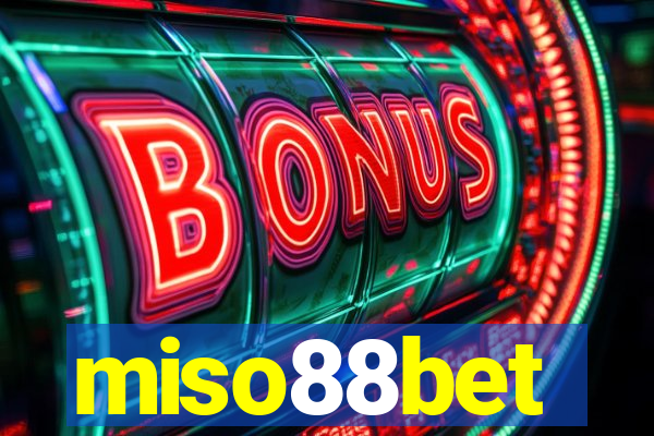 miso88bet