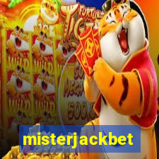 misterjackbet