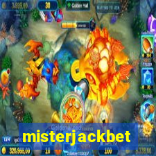 misterjackbet