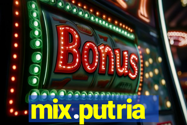 mix.putria