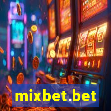 mixbet.bet