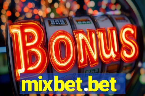 mixbet.bet