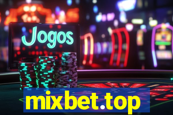 mixbet.top