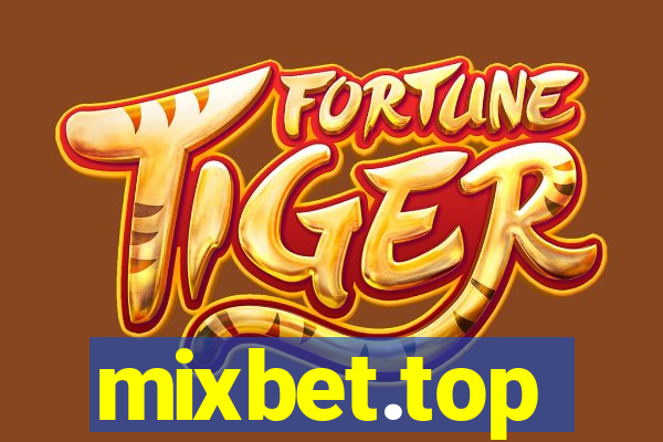 mixbet.top