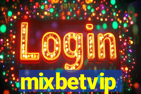 mixbetvip