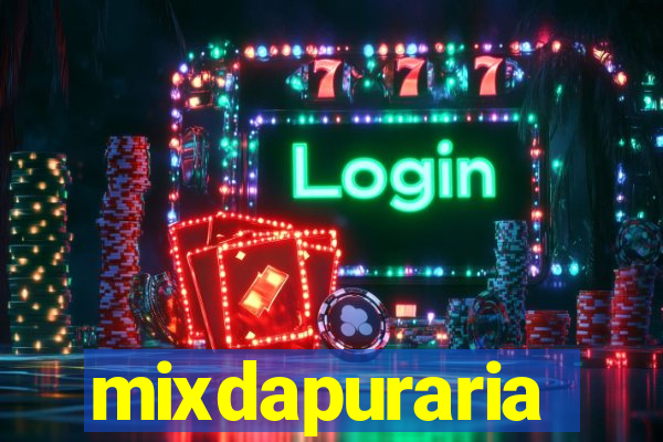 mixdapuraria