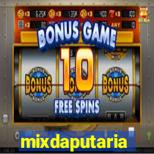 mixdaputaria