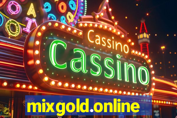 mixgold.online