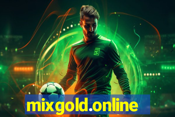 mixgold.online