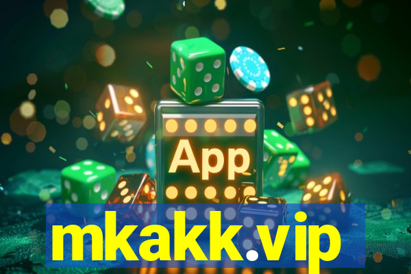 mkakk.vip