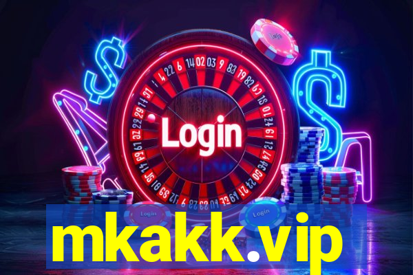 mkakk.vip