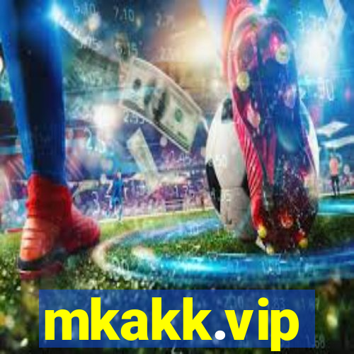 mkakk.vip