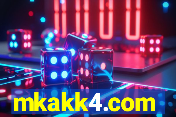 mkakk4.com