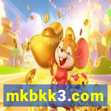 mkbkk3.com