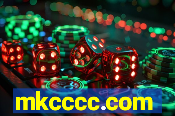 mkcccc.com