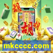 mkcccc.com