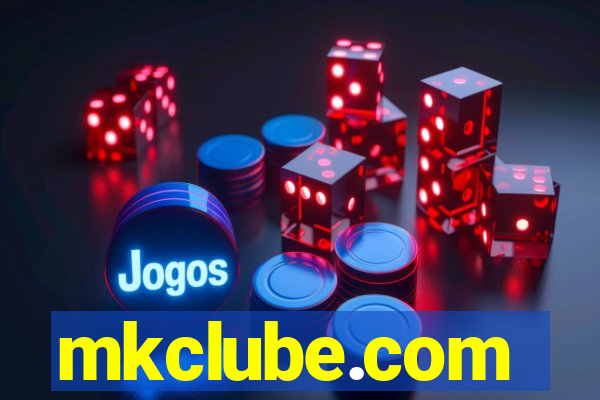 mkclube.com