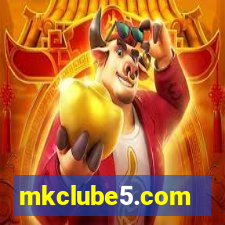 mkclube5.com