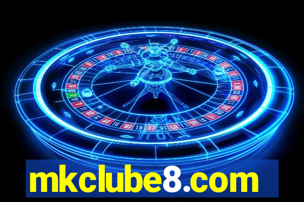 mkclube8.com