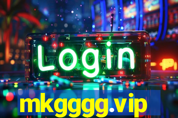 mkgggg.vip