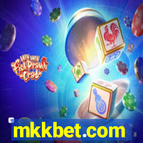 mkkbet.com