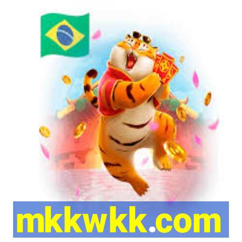 mkkwkk.com