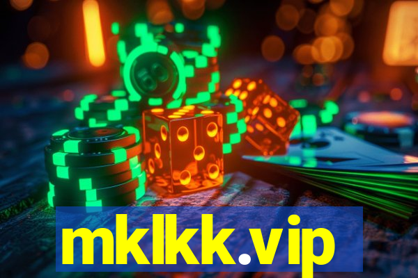 mklkk.vip