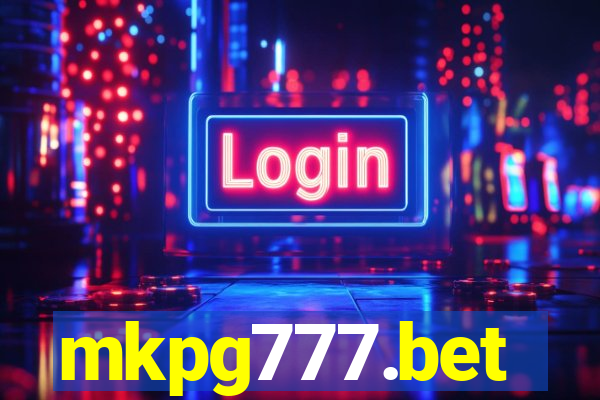 mkpg777.bet