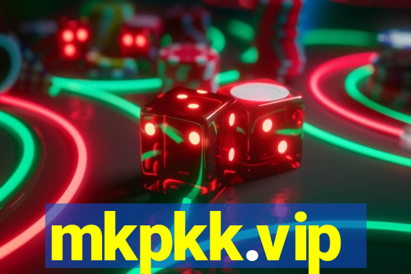 mkpkk.vip